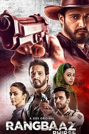 rangbaaz phirse 2019 , TheMoviesFlix - TheMoviesFlix.Digital