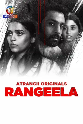 rangeela 2025 , TheMoviesFlix - TheMoviesFlix.Digital