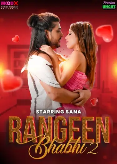 rangeen bhabhi 2025 , TheMoviesFlix - TheMoviesFlix.Digital