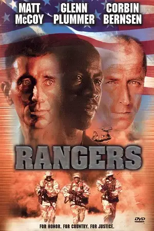 rangers 2000 , TheMoviesFlix - TheMoviesFlix.Digital