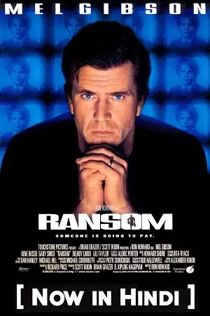 ransom 1996 , TheMoviesFlix - TheMoviesFlix.Digital