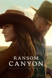 ransom canyon season 1 2025 , TheMoviesFlix - TheMoviesFlix.work