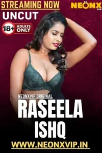 raseela ishq 2025 , TheMoviesFlix - TheMoviesFlix.golf