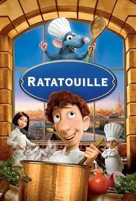 ratatouille 2007 , TheMoviesFlix - TheMoviesFlix.Digital