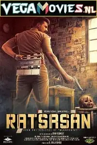 ratsasan 2018 , TheMoviesFlix - TheMoviesFlix.Digital