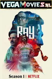 ray 2021 , TheMoviesFlix - TheMoviesFlix.Digital