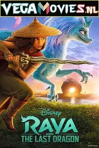 raya and the last dragon 2021 , TheMoviesFlix - TheMoviesFlix.Digital