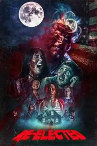 re elected 2020 , TheMoviesFlix - TheMoviesFlix.Digital