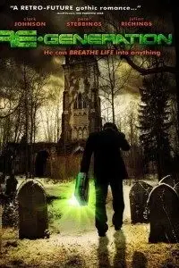 re generation 2004 , TheMoviesFlix - TheMoviesFlix.Digital