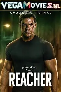 reacher 2022 , TheMoviesFlix - TheMoviesFlix.Digital