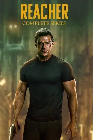 reacher season 1, TheMoviesFlix - TheMoviesFlix.Digital