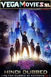 ready player one 2018 , TheMoviesFlix - TheMoviesFlix.Digital