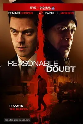 reasonable doubt 2014 , TheMoviesFlix - TheMoviesFlix.Digital