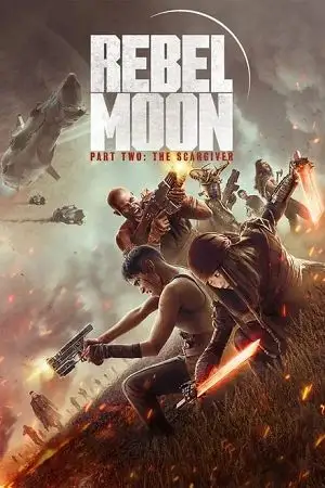 rebel moon part two the scargiver netflix original 2024 , TheMoviesFlix - TheMoviesFlix.Digital