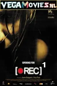 rec 2007 , TheMoviesFlix - TheMoviesFlix.Digital
