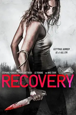 recovery 2019 , TheMoviesFlix - TheMoviesFlix.Digital