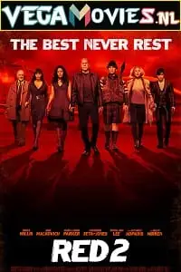 red 2 2013 , TheMoviesFlix - TheMoviesFlix.Digital