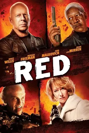 red 2010 , TheMoviesFlix - TheMoviesFlix.Digital