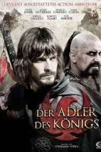 red eagle 2011 , TheMoviesFlix - TheMoviesFlix.Digital