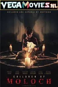 red handed 2019 , TheMoviesFlix - TheMoviesFlix.Digital