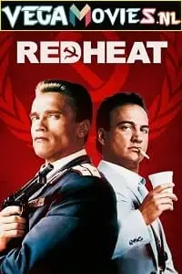 red heat 1988 , TheMoviesFlix - TheMoviesFlix.Digital