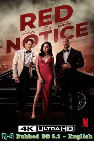 red notice netflix original 2021 , TheMoviesFlix - TheMoviesFlix.Digital