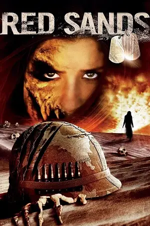 red sands 2009 , TheMoviesFlix - TheMoviesFlix.Digital