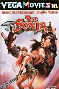red sonja 1985 , TheMoviesFlix - TheMoviesFlix.Digital