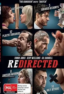redirected 2014 , TheMoviesFlix - TheMoviesFlix.Digital