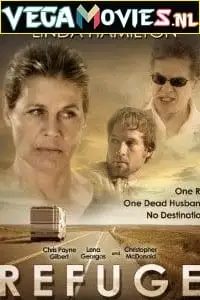refuge 2010 , TheMoviesFlix - TheMoviesFlix.Digital