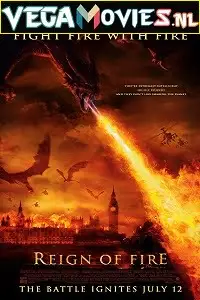 reign of fire 2002 , TheMoviesFlix - TheMoviesFlix.Digital