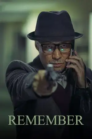 remember 2022 , TheMoviesFlix - TheMoviesFlix.Digital