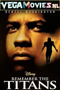 remember the titans 2000 , TheMoviesFlix - TheMoviesFlix.Digital