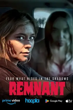 remnant 2024 , TheMoviesFlix - TheMoviesFlix.Digital