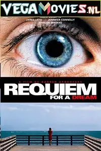 requiem for a dream 2000 , TheMoviesFlix - TheMoviesFlix.Digital