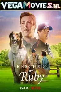 rescued by ruby netflix original 2022 , TheMoviesFlix - TheMoviesFlix.Digital