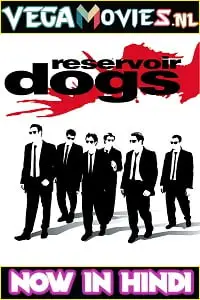 reservoir dogs 1992 , TheMoviesFlix - TheMoviesFlix.Digital