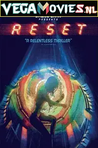 reset 2017 , TheMoviesFlix - TheMoviesFlix.Digital