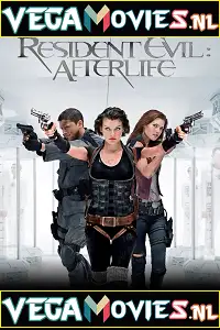 resident evil 4 afterlife 2010 , TheMoviesFlix - TheMoviesFlix.Digital