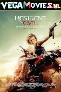 resident evil 6 the final chapter 2016 , TheMoviesFlix - TheMoviesFlix.Digital