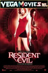 resident evil 2002 , TheMoviesFlix - TheMoviesFlix.Digital
