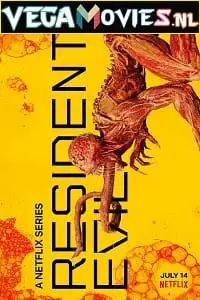 resident evil netflix original 2022 , TheMoviesFlix - TheMoviesFlix.Digital