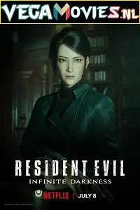 resident evil infinite darkness 2021 , TheMoviesFlix - TheMoviesFlix.Digital