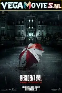 resident evil welcome to raccoon city 2021 , TheMoviesFlix - TheMoviesFlix.Digital