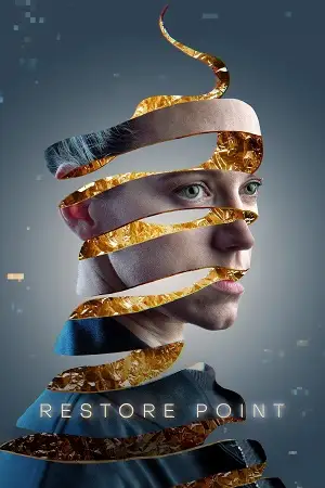 restore point 2023 , TheMoviesFlix - TheMoviesFlix.Digital