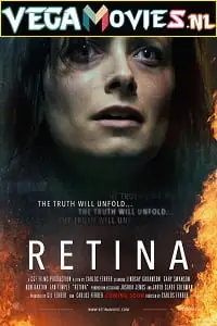 retina 2017 , TheMoviesFlix - TheMoviesFlix.Digital