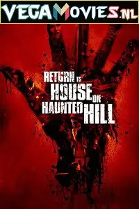 return to house on haunted hill 2007 , TheMoviesFlix - TheMoviesFlix.Digital