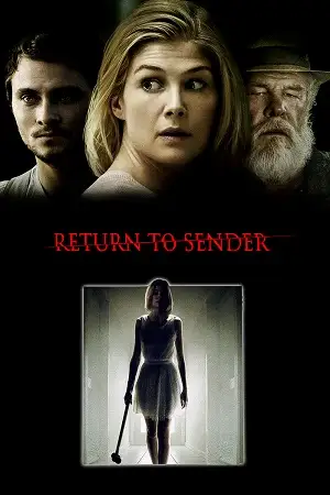 return to sender 2015 , TheMoviesFlix - TheMoviesFlix.Digital