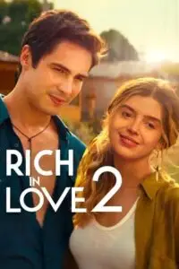 rich in love 2 2023 , TheMoviesFlix - TheMoviesFlix.Digital