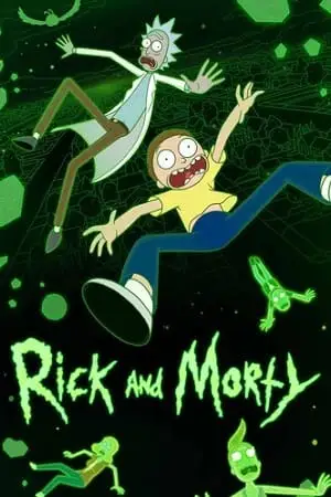 rick and morty season 1, TheMoviesFlix - TheMoviesFlix.Digital